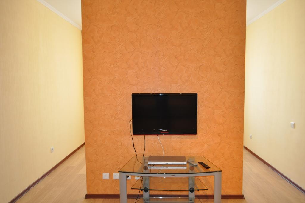 Sunrise Apartments Triumph Astana Ruang foto